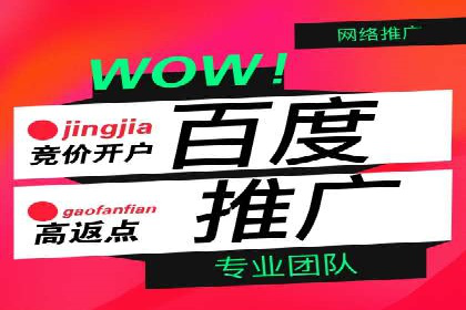 信息流广告投放公司案例实战经验分享