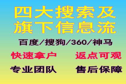 竞价托管服务在sem推广中的应用与效果展示